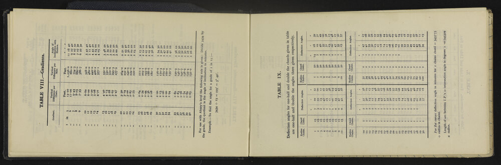 NA_4779-008