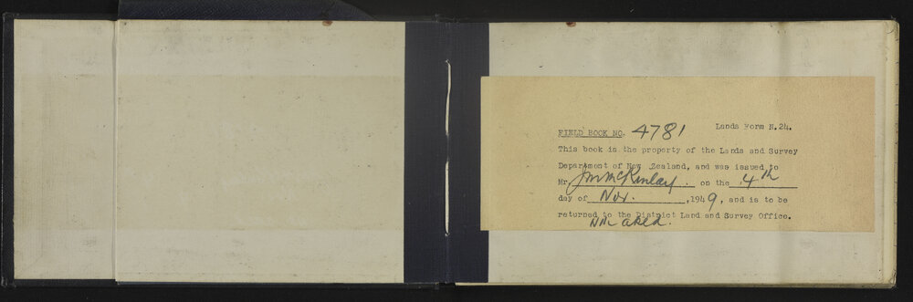 NA_4781-002