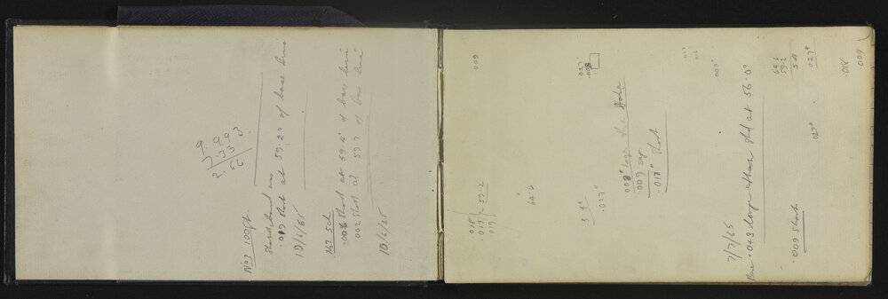 NA_4781-003