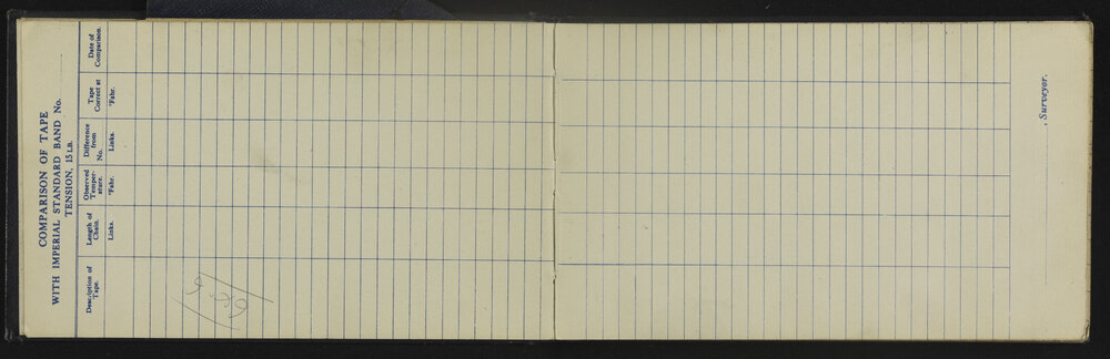 NA_4781-004