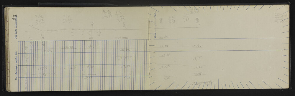 NA_4781-048