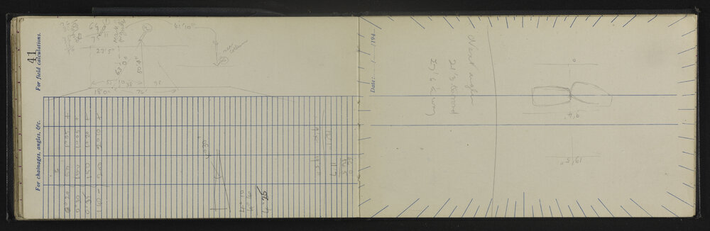 NA_4781-049