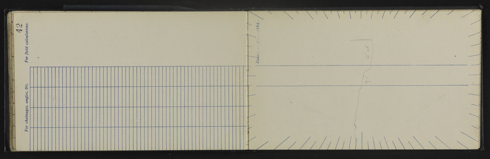 NA_4781-050