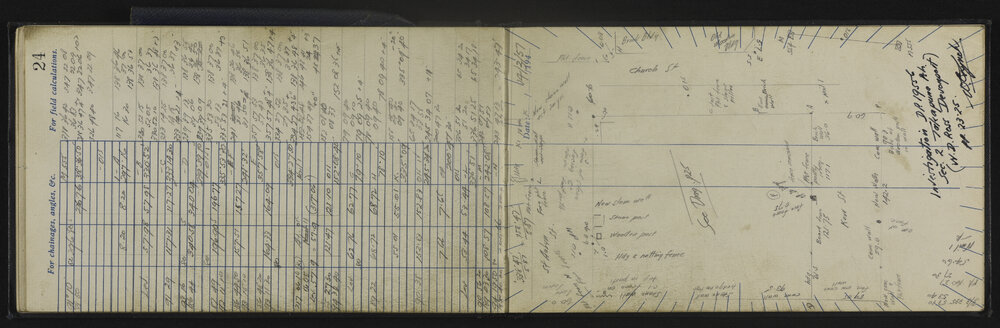 NA_4783-035