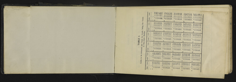NA_4785-003