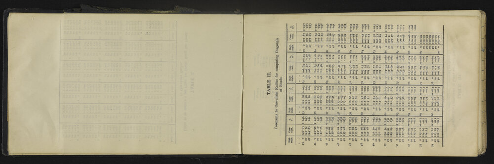 NA_4785-004