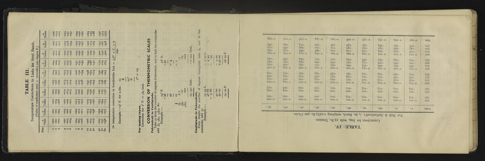 NA_4785-005
