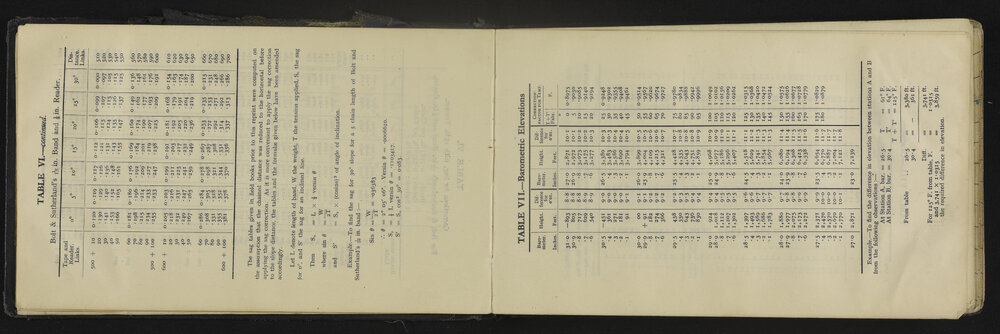 NA_4785-007