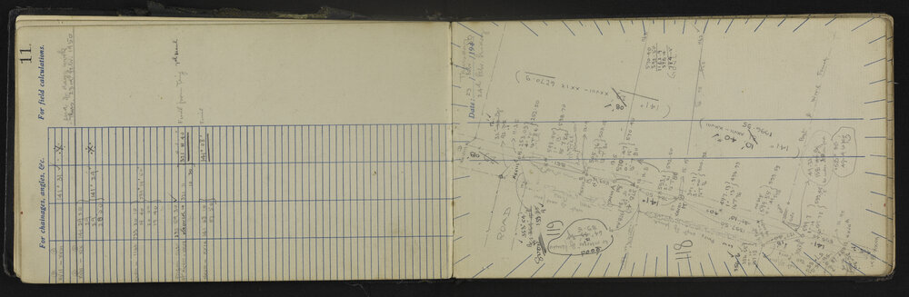 NA_4785-022