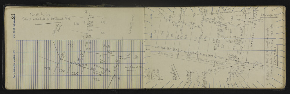 NA_4785-032