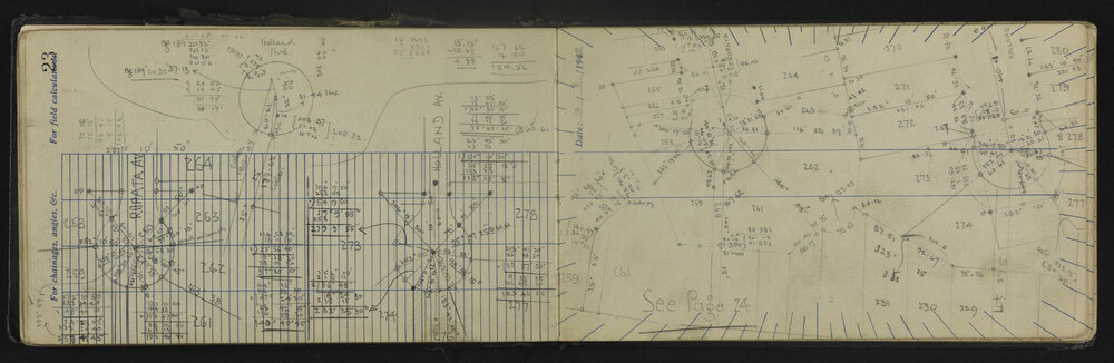NA_4785-034