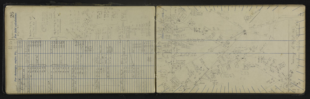 NA_4785-037