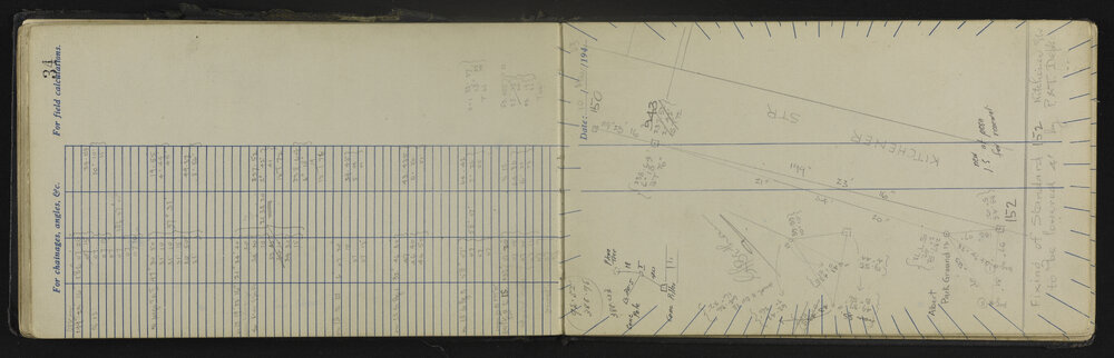 NA_4785-045