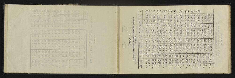 NA_4787-004