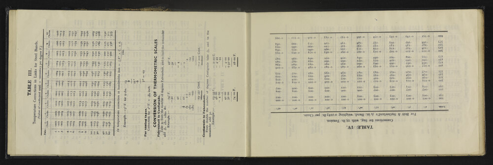 NA_4787-005