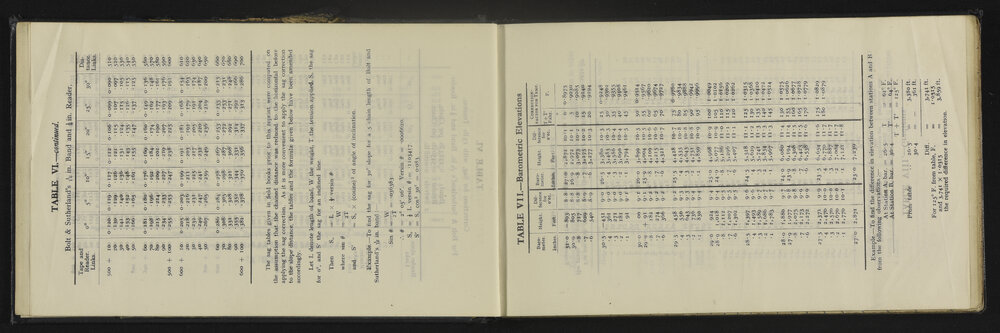 NA_4787-007