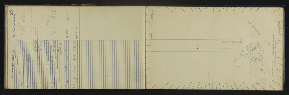 NA_4787-040