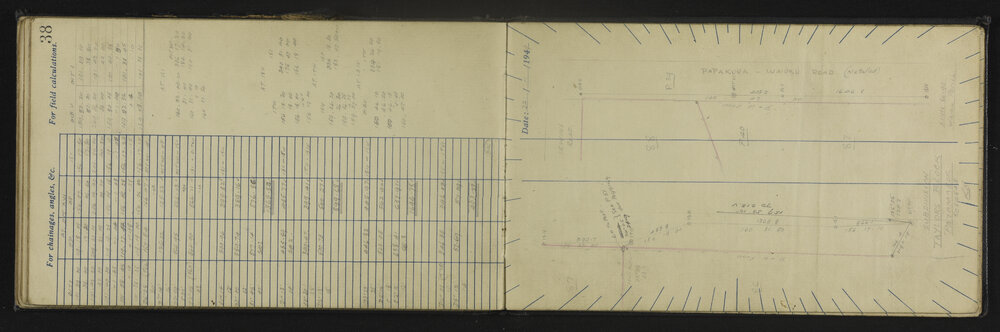 NA_4787-048