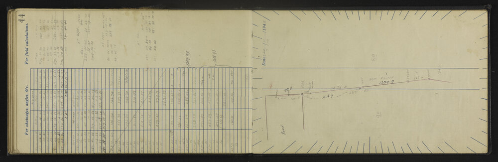NA_4787-054