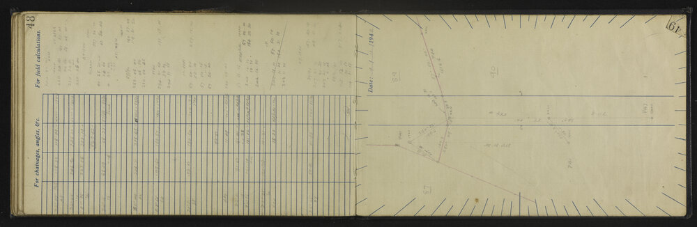 NA_4787-058