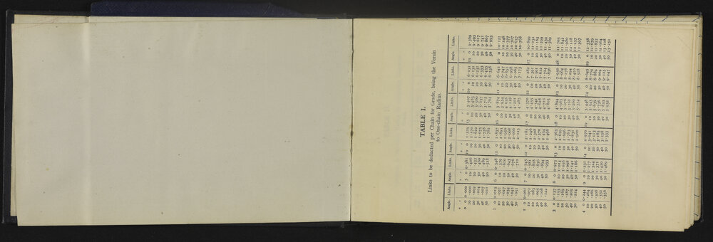 NA_4793-003