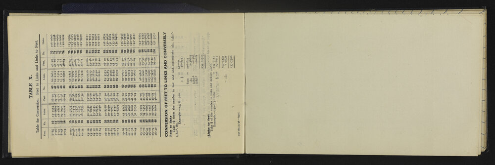 NA_4793-009