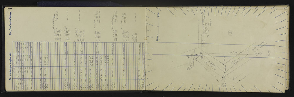 NA_4793-012