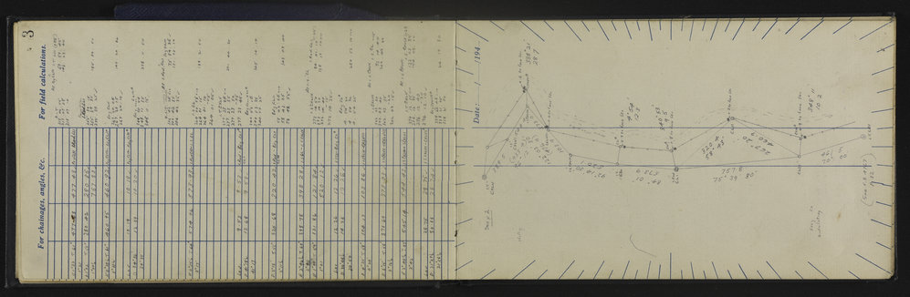 NA_4793-014