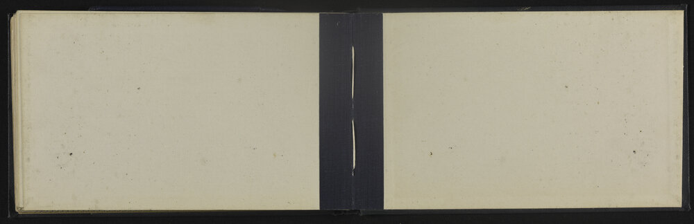 NA_4793-029
