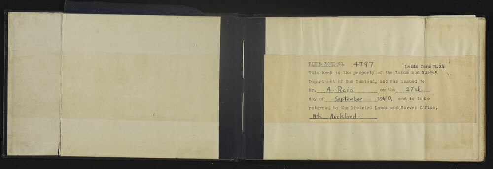NA_4797-002