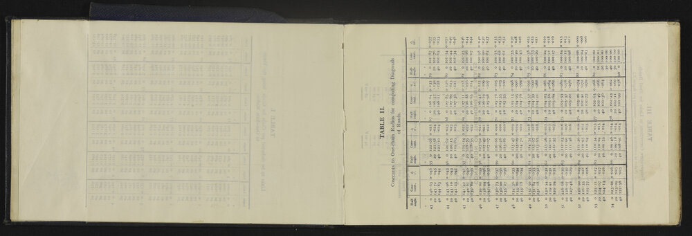NA_4797-004