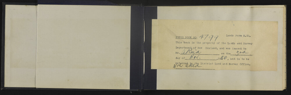 NA_4799-002