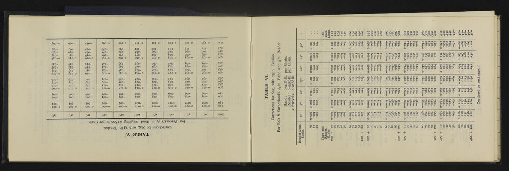 NA_4799-006