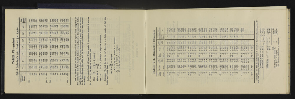 NA_4799-007