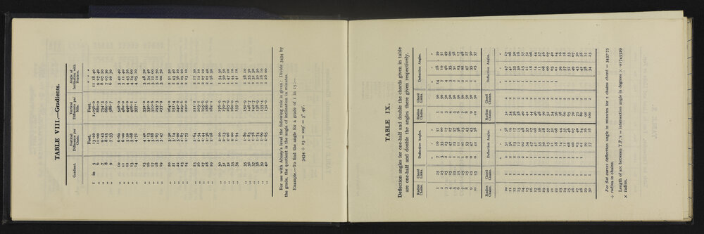 NA_4799-008