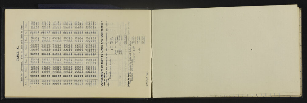 NA_4799-009