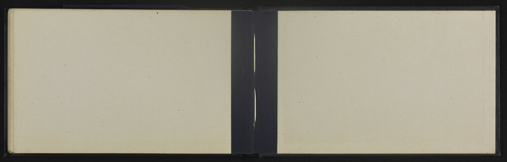 NA_4799-020