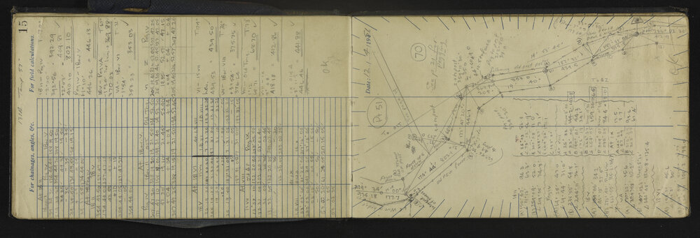 NA_4801-025