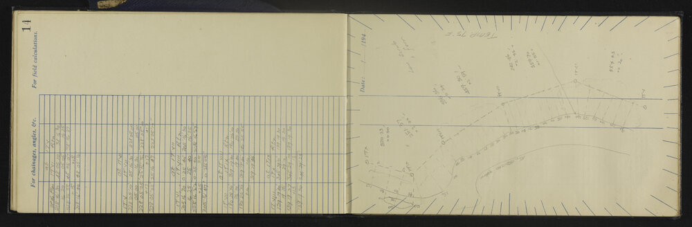 NA_4805-025