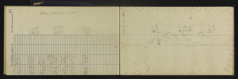 NA_4805-032