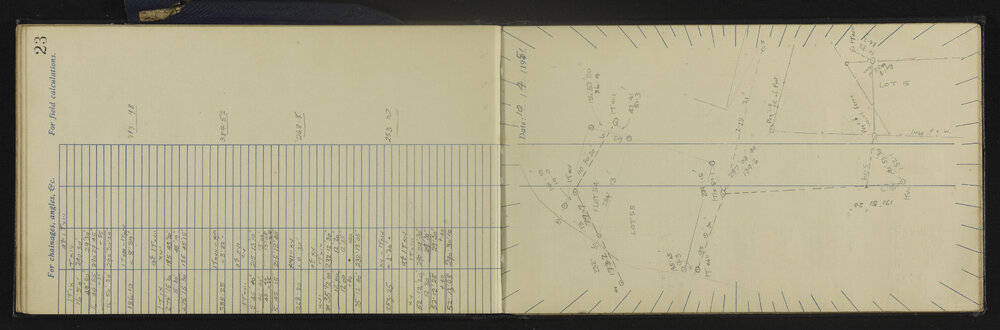 NA_4805-034