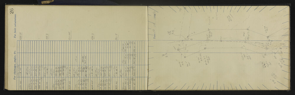 NA_4805-037