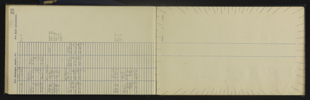 NA_4805-039