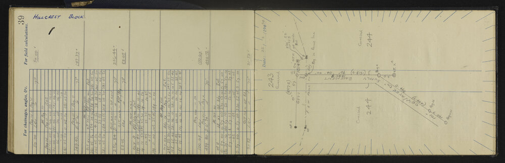 NA_4805-050