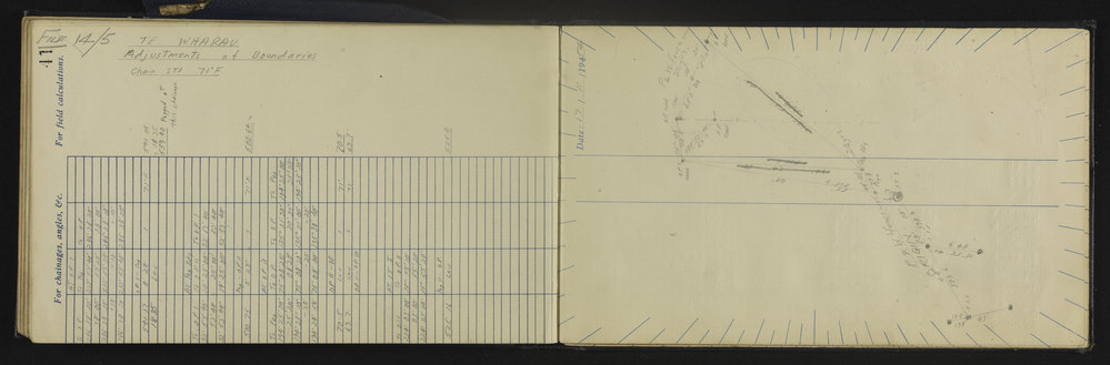 NA_4805-052