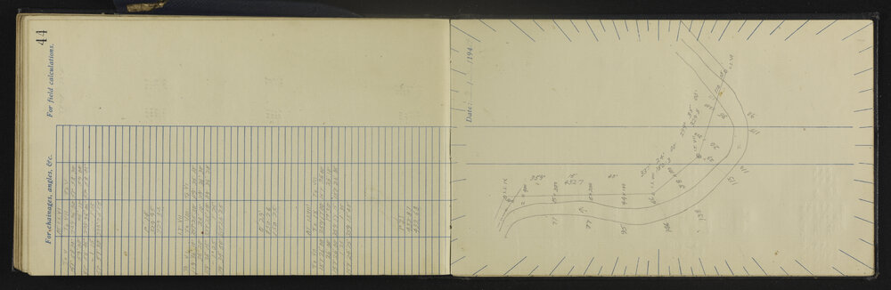 NA_4805-055