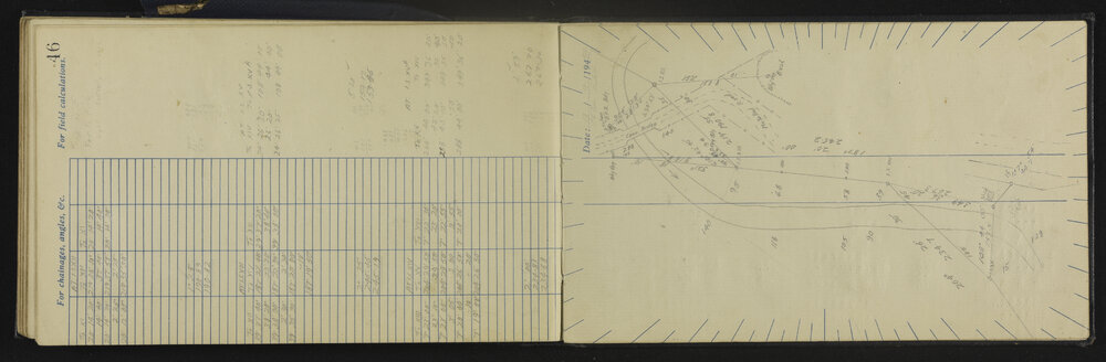 NA_4805-057