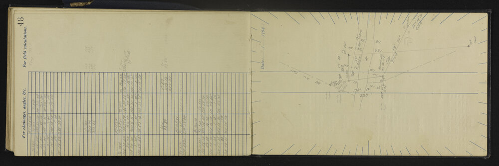 NA_4805-059