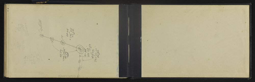 NA_4805-063
