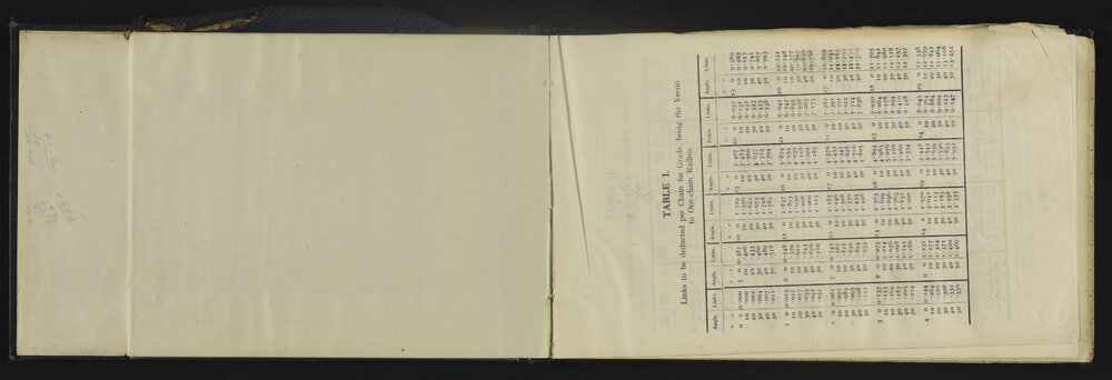 NA_4807-003